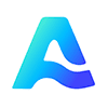 Artarch Studio