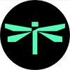 SkildArt