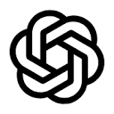 SearchGPT