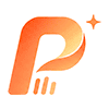 PPT美颜大师
