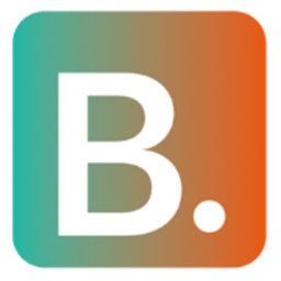 Baklib