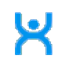 大米CMS官网