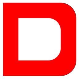 hdcms