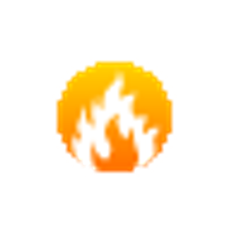 CmsTop