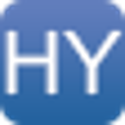 HYBBS