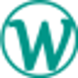 WellCMS
