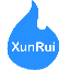 XunRuiPHP