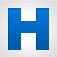 Hishop