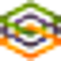 织梦 (DedeCMS)