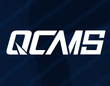QCMS