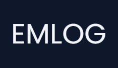 emlog