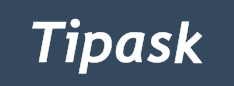 Tipask问答系统
