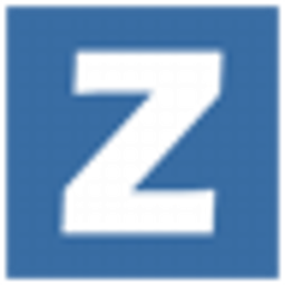 ZBlog