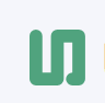 UJCMS