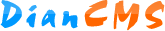 易点CMS