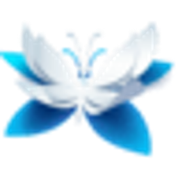 Wiki.js