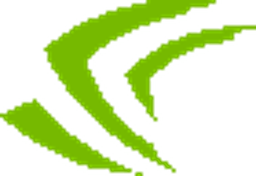海洋CMS