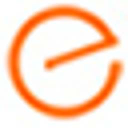 Eyoucms