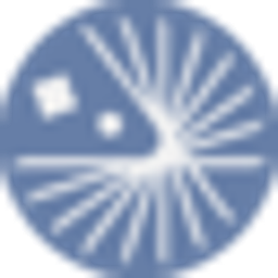 PublicCMS