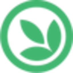 Orchard Core