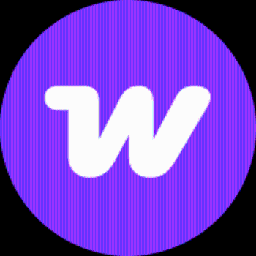 WooCommerce