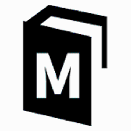 MrDoc觅思文档