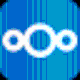Nextcloud