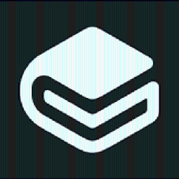 GitBook