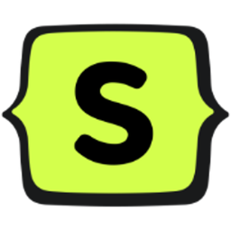 Statamic