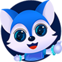 FoxCMS