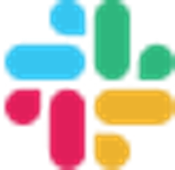 Slack