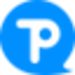 PMTalk