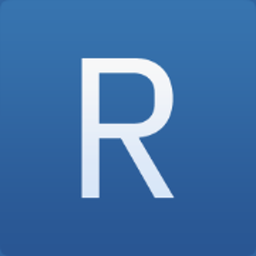 regex101