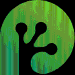 龙蜥社区 OpenAnolis