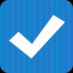 JSON Formatter