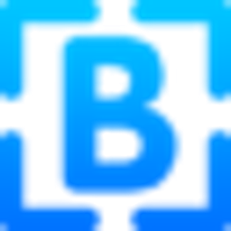 BE JSON