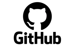 GitHub Discussions