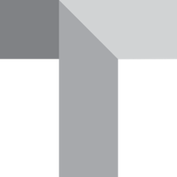 MIT Technology Review