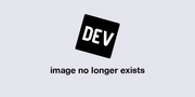 DEV.to
