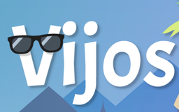 Vijos