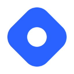 Hashnode