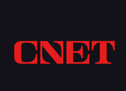 CNET