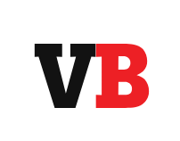 VentureBeat