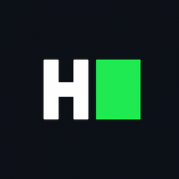 HackerRank