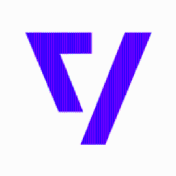 The Verge