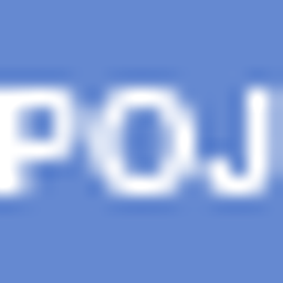 Welcome to PKU Online Judge!