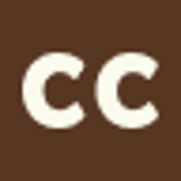 CodeChef