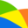 Topcoder