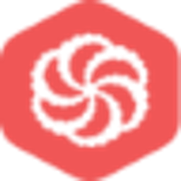 Codewars