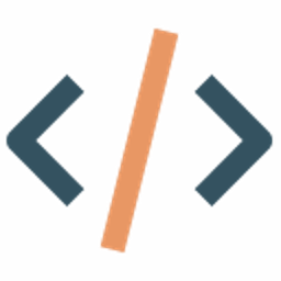 UVa